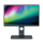 BenQ SW270C czarny - 558269 - zdjęcie